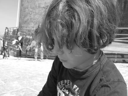 20110529 151135